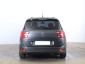 Citroen C4 Grand Picasso, 2016