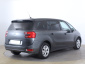 Citroen C4 Grand Picasso, 2016