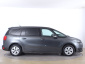 Citroen C4 Grand Picasso, 2016