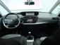 Citroen C4 Grand Picasso, 2016