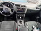 Volkswagen Tiguan Allspace, 2018