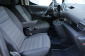 Opel Combo, 2021