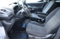 Opel Combo, 2021