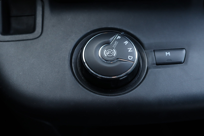 Opel Combo, 2021