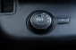 Opel Combo, 2021