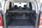 Opel Combo, 2021