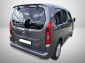 Opel Combo, 2021