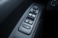 Opel Combo, 2021