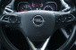 Opel Combo, 2021