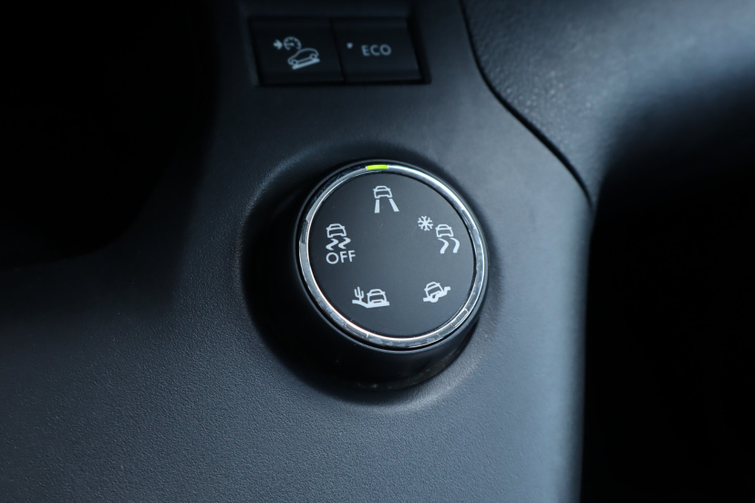Opel Combo, 2021