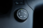 Opel Combo, 2021