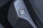 Opel Combo, 2021
