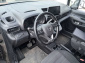 Opel Combo, 2021