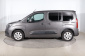 Opel Combo, 2021