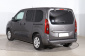 Opel Combo, 2021