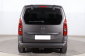 Opel Combo, 2021