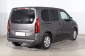 Opel Combo, 2021