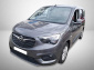 Opel Combo, 2021