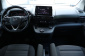 Opel Combo, 2021