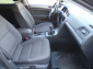 Volkswagen Golf, 2015