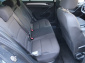 Volkswagen Golf, 2015