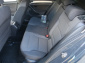 Volkswagen Golf, 2015