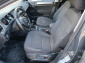 Volkswagen Golf, 2015