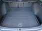 Volkswagen Golf, 2015