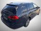 Volkswagen Golf, 2015