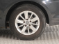 Volkswagen Golf, 2015