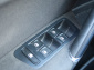Volkswagen Golf, 2015