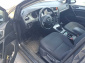 Volkswagen Golf, 2015