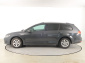 Volkswagen Golf, 2015