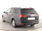 Volkswagen Golf, 2015
