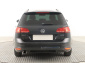 Volkswagen Golf, 2015