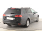 Volkswagen Golf, 2015