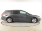 Volkswagen Golf, 2015