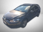 Volkswagen Golf, 2015