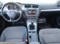 Volkswagen Golf, 2015