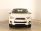Mitsubishi ASX, 2016