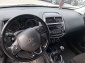 Mitsubishi ASX, 2016