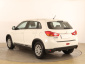 Mitsubishi ASX, 2016