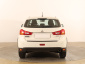 Mitsubishi ASX, 2016