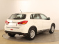 Mitsubishi ASX, 2016
