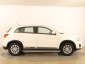 Mitsubishi ASX, 2016