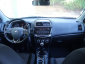 Mitsubishi ASX, 2016