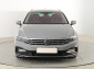 Volkswagen Passat, 2022