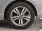 Volkswagen Passat, 2022