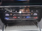 Volkswagen Passat, 2022