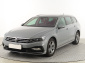 Volkswagen Passat, 2022